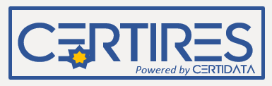 logo-certires
